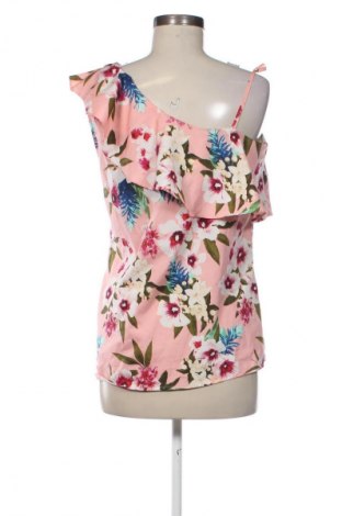 Dámská halenka Page One, Velikost M, Barva Vícebarevné, Cena  79,00 Kč