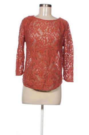 Dámská halenka Papaya, Velikost M, Barva Vícebarevné, Cena  49,00 Kč