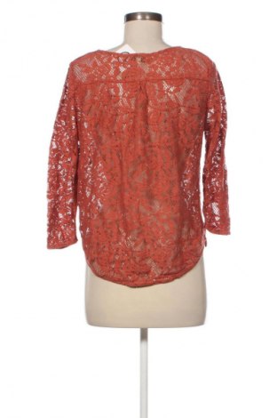 Dámská halenka Papaya, Velikost M, Barva Vícebarevné, Cena  49,00 Kč