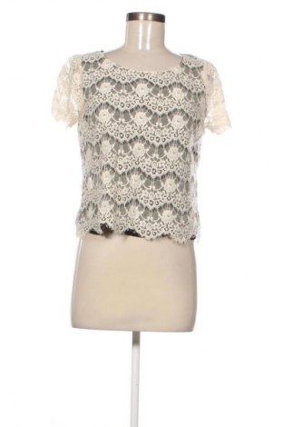 Dámská halenka Papaya, Velikost M, Barva Vícebarevné, Cena  89,00 Kč