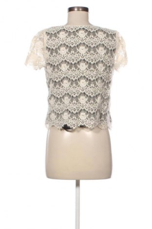 Dámská halenka Papaya, Velikost M, Barva Vícebarevné, Cena  89,00 Kč