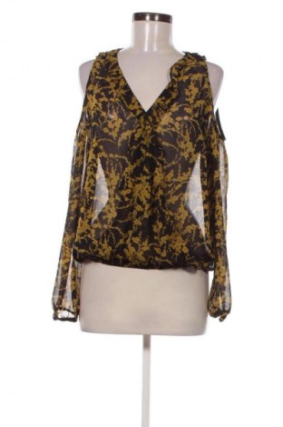 Dámská halenka Papaya, Velikost M, Barva Vícebarevné, Cena  49,00 Kč