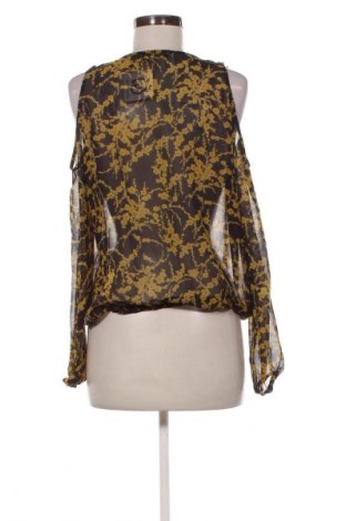 Dámská halenka Papaya, Velikost M, Barva Vícebarevné, Cena  49,00 Kč