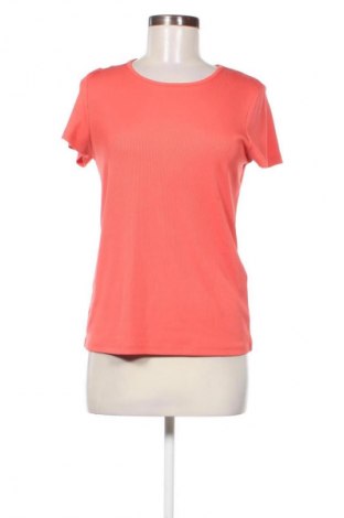 Dámská halenka Parfois, Velikost M, Barva Oranžová, Cena  49,00 Kč