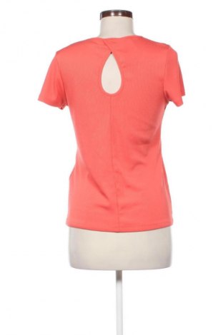 Dámská halenka Parfois, Velikost M, Barva Oranžová, Cena  49,00 Kč