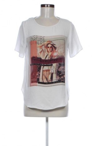 Dámská halenka Pepco, Velikost S, Barva Vícebarevné, Cena  49,00 Kč