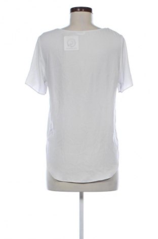 Dámská halenka Pepco, Velikost S, Barva Vícebarevné, Cena  49,00 Kč