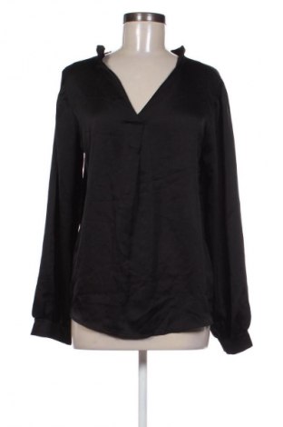 Damen Shirt Pescara, Größe L, Farbe Schwarz, Preis € 2,99