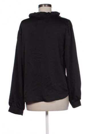 Damen Shirt Pescara, Größe L, Farbe Schwarz, Preis € 2,99