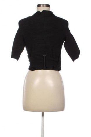 Dámská halenka Philosophy Di Lorenzo Serafini, Velikost S, Barva Černá, Cena  4 799,00 Kč