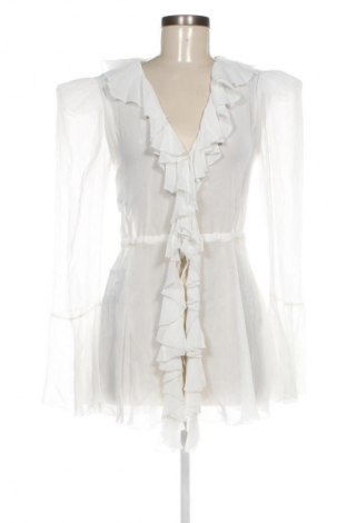 Dámská halenka Philosophy Di Lorenzo Serafini, Velikost S, Barva Bílá, Cena  6 449,00 Kč