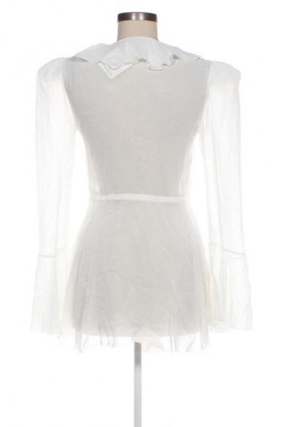 Dámská halenka Philosophy Di Lorenzo Serafini, Velikost S, Barva Bílá, Cena  6 449,00 Kč