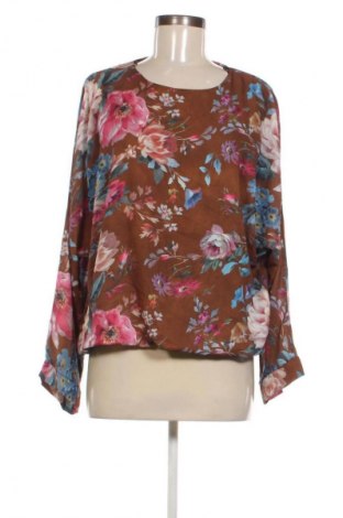 Dámska blúza Piazza Italia, Veľkosť L, Farba Viacfarebná, Cena  8,95 €