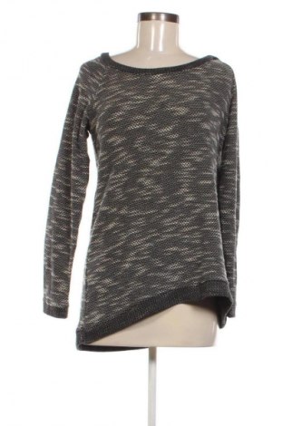 Dámska blúza Piazza Italia, Veľkosť L, Farba Viacfarebná, Cena  1,95 €