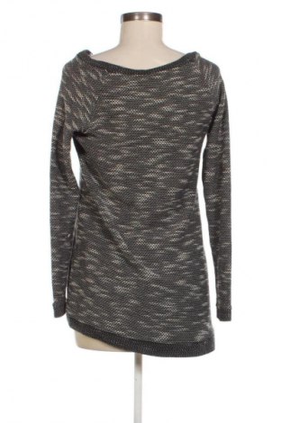 Dámska blúza Piazza Italia, Veľkosť L, Farba Viacfarebná, Cena  1,95 €