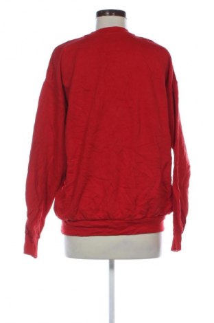 Dámská halenka Piazza Italia, Velikost S, Barva Vícebarevné, Cena  159,00 Kč