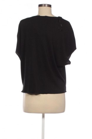 Damen Shirt Piazza Italia, Größe XL, Farbe Schwarz, Preis € 12,99