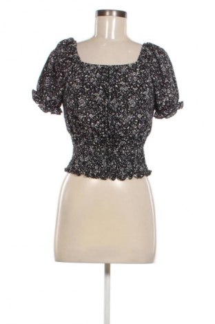 Női blúz Pieces, Méret S, Szín Sokszínű, Ár 1 229 Ft