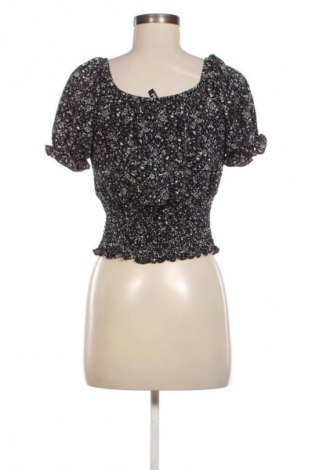 Női blúz Pieces, Méret S, Szín Sokszínű, Ár 1 229 Ft