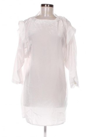 Dámská halenka Pieces, Velikost M, Barva Bílá, Cena  49,00 Kč