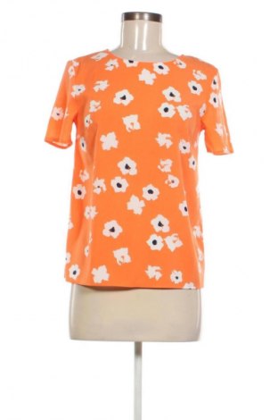 Dámská halenka Pieces, Velikost XS, Barva Vícebarevné, Cena  79,00 Kč