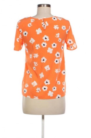 Dámská halenka Pieces, Velikost XS, Barva Vícebarevné, Cena  79,00 Kč