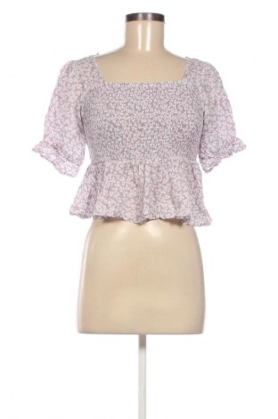 Dámska blúza Pigalle, Veľkosť L, Farba Viacfarebná, Cena  3,95 €