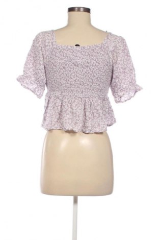 Dámska blúza Pigalle, Veľkosť L, Farba Viacfarebná, Cena  3,95 €