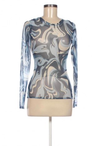 Dámská halenka Pigalle, Velikost XS, Barva Vícebarevné, Cena  89,00 Kč