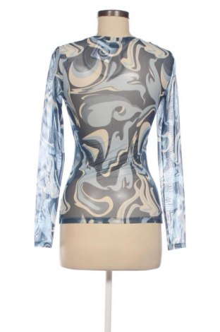 Dámská halenka Pigalle, Velikost XS, Barva Vícebarevné, Cena  89,00 Kč