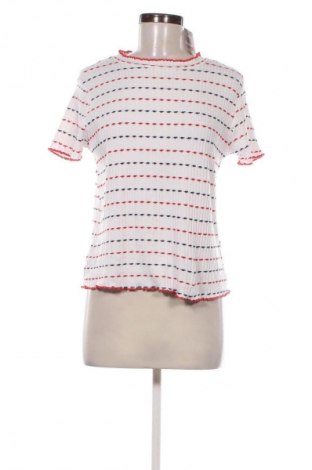 Damen Shirt Pimkie, Größe M, Farbe Mehrfarbig, Preis € 3,99