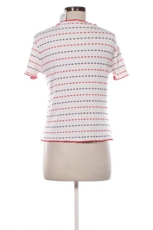 Damen Shirt Pimkie, Größe M, Farbe Mehrfarbig, Preis € 3,99