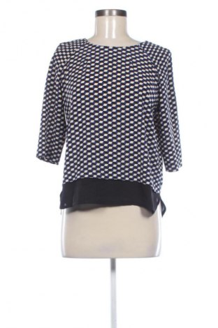 Dámská halenka Pimkie, Velikost M, Barva Vícebarevné, Cena  49,00 Kč