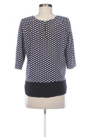 Dámská halenka Pimkie, Velikost M, Barva Vícebarevné, Cena  49,00 Kč