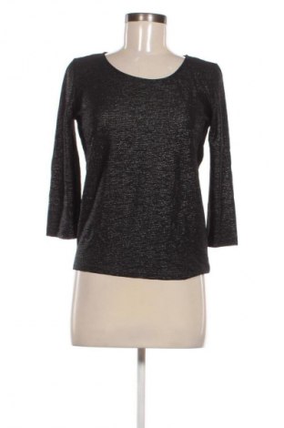 Dámská halenka Pimkie, Velikost S, Barva Černá, Cena  49,00 Kč