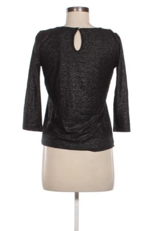 Dámská halenka Pimkie, Velikost S, Barva Černá, Cena  49,00 Kč