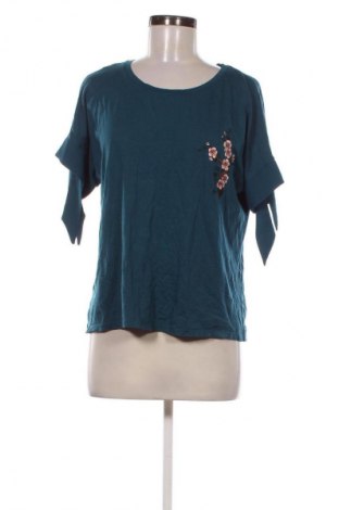 Bluzka damska Pimkie, Rozmiar L, Kolor Kolorowy, Cena 23,99 zł