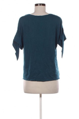 Bluzka damska Pimkie, Rozmiar L, Kolor Kolorowy, Cena 23,99 zł