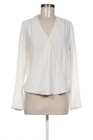 Dámská halenka Pimkie, Velikost M, Barva Bílá, Cena  49,00 Kč