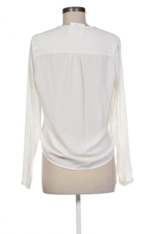 Dámská halenka Pimkie, Velikost M, Barva Bílá, Cena  49,00 Kč