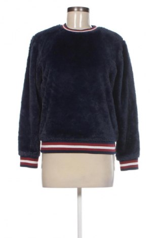 Dámská halenka Pimkie, Velikost S, Barva Vícebarevné, Cena  219,00 Kč