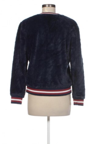 Dámská halenka Pimkie, Velikost S, Barva Vícebarevné, Cena  219,00 Kč