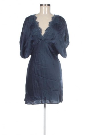 Dámská halenka Pink memories, Velikost L, Barva Vícebarevné, Cena  839,00 Kč