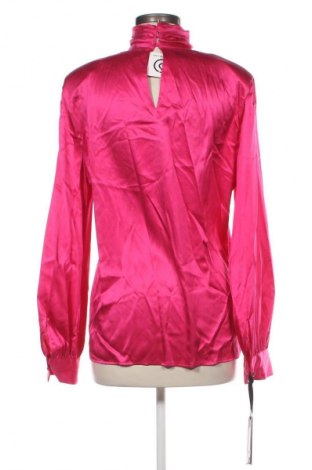 Női blúz Pinko, Méret M, Szín Rózsaszín, Ár 50 459 Ft