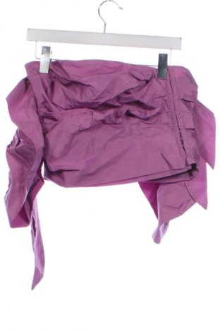 Dámská halenka Pinko, Velikost S, Barva Fialová, Cena  1 249,00 Kč