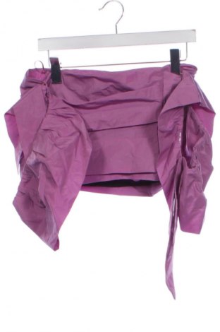 Dámská halenka Pinko, Velikost S, Barva Fialová, Cena  1 249,00 Kč