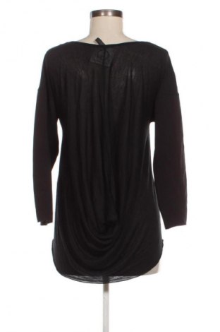 Dámská halenka Please, Velikost M, Barva Černá, Cena  49,00 Kč