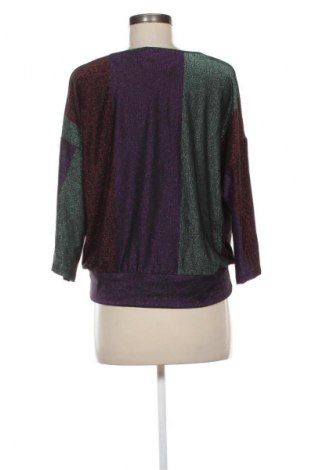 Dámská halenka Plums, Velikost M, Barva Vícebarevné, Cena  49,00 Kč