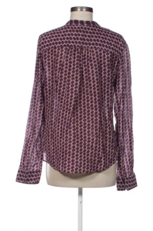 Dámská halenka Plus Fine, Velikost XL, Barva Vícebarevné, Cena  59,00 Kč