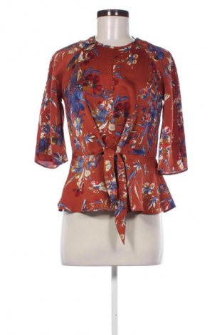 Γυναικεία μπλούζα Primark, Μέγεθος S, Χρώμα Πολύχρωμο, Τιμή 2,99 €